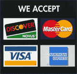 CLICK HERE TO PAY WITH A CREDIT CARD